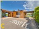 2/111 Samsonvale Rd, Strathpine QLD 4500