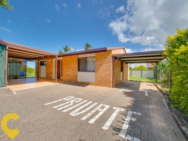 2/111 Samsonvale Rd, Strathpine QLD 4500