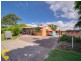 2/111 Samsonvale Rd, Strathpine QLD 4500
