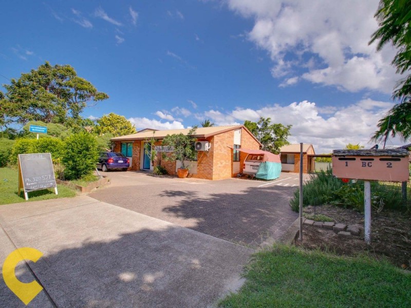 2/111 Samsonvale Rd, Strathpine QLD 4500