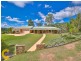 1 Creekwood Court, Warner QLD 4500