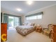 1 Creekwood Court, Warner QLD 4500