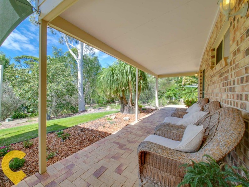 1 Creekwood Court, Warner QLD 4500