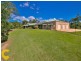 1 Creekwood Court, Warner QLD 4500