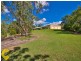1 Creekwood Court, Warner QLD 4500