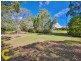 1 Creekwood Court, Warner QLD 4500