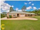1 Creekwood Court, Warner QLD 4500