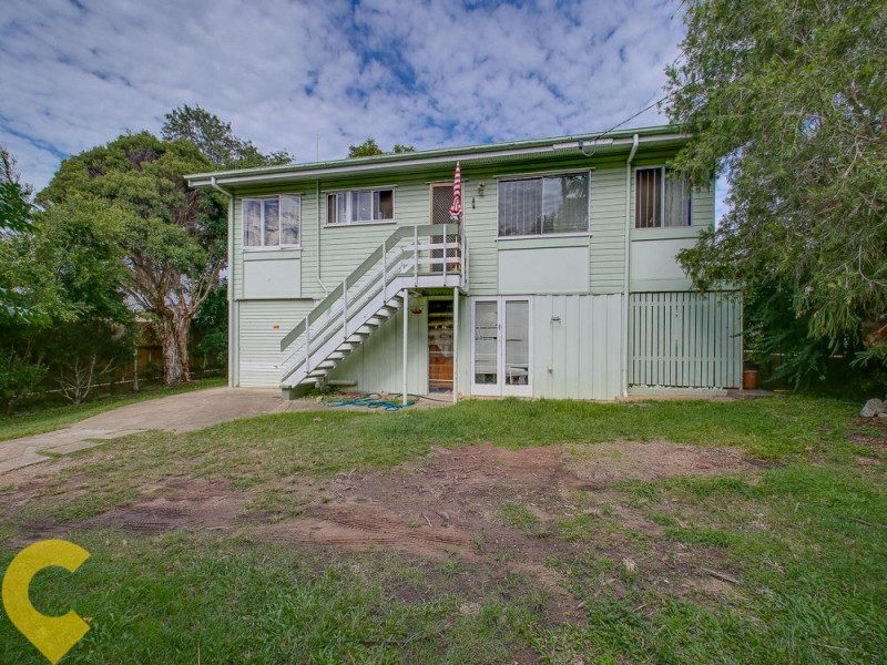 33 Todds Rd, Lawnton QLD 4501