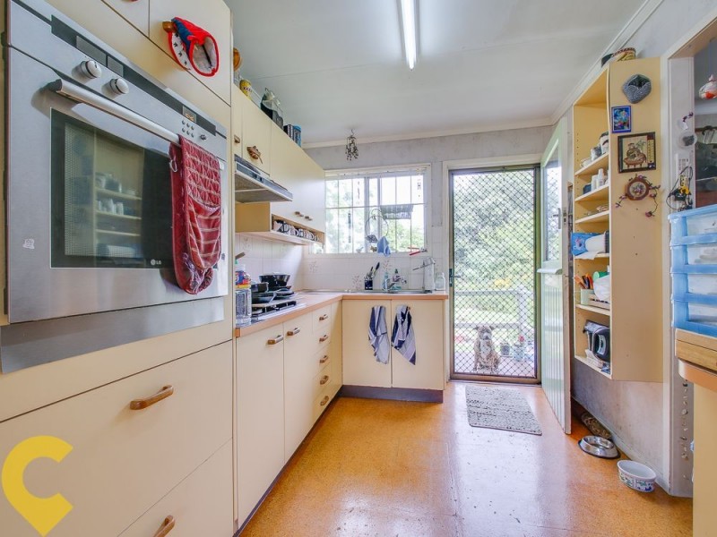 33 Todds Rd, Lawnton QLD 4501