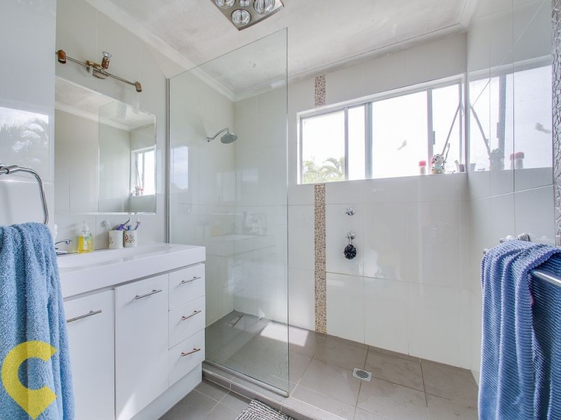 33 Todds Rd, Lawnton QLD 4501