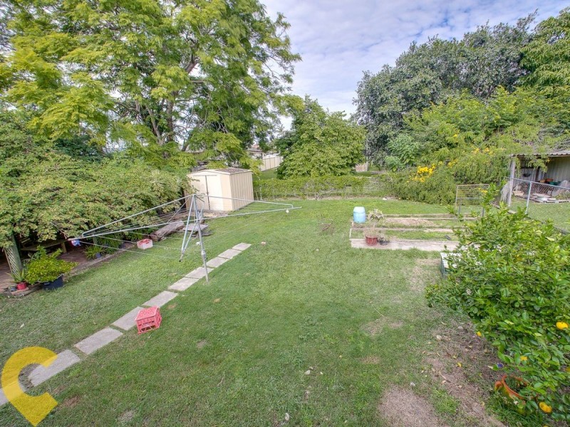 33 Todds Rd, Lawnton QLD 4501