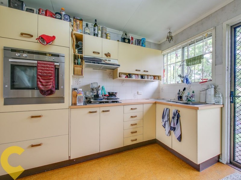 33 Todds Rd, Lawnton QLD 4501