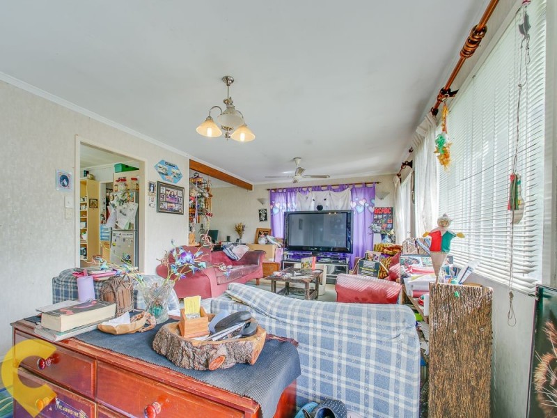 33 Todds Rd, Lawnton QLD 4501