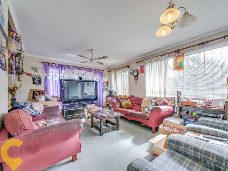 33 Todds Rd, Lawnton QLD 4501