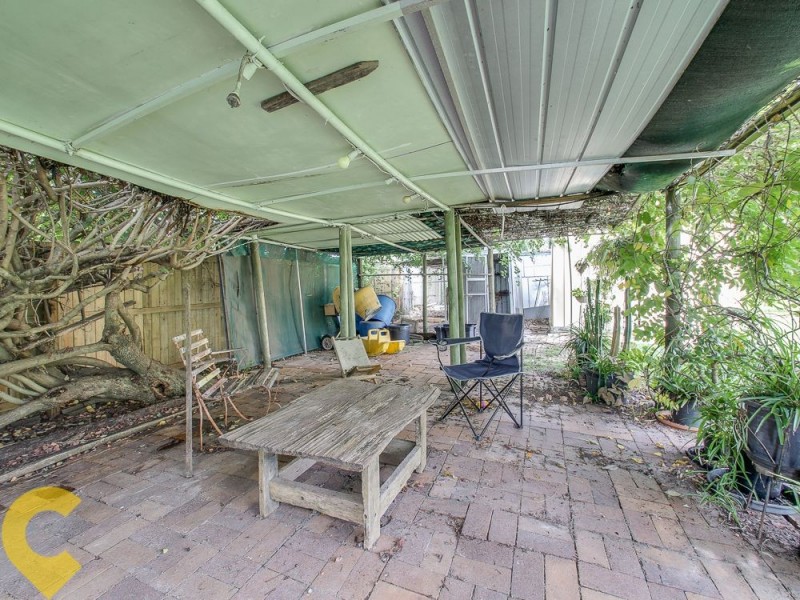 33 Todds Rd, Lawnton QLD 4501