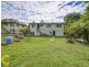 33 Todds Rd, Lawnton QLD 4501