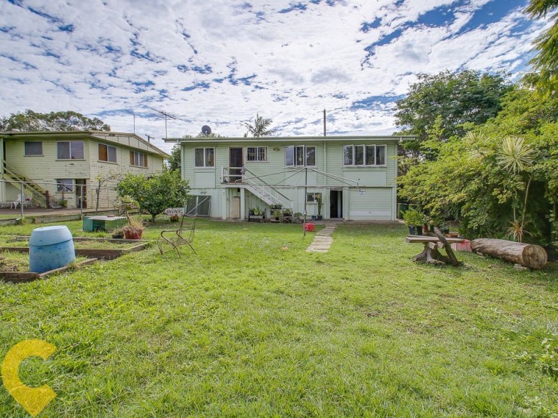 33 Todds Rd, Lawnton QLD 4501