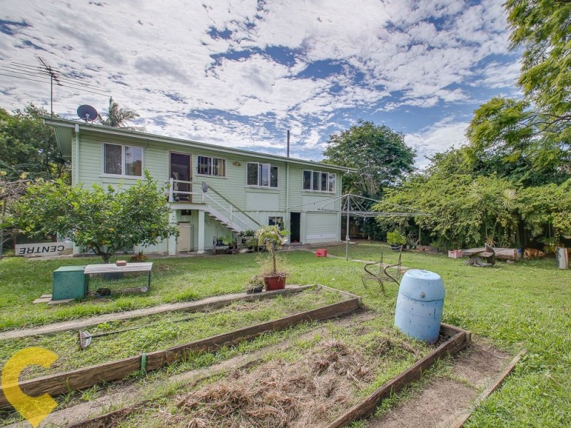 33 Todds Rd, Lawnton QLD 4501