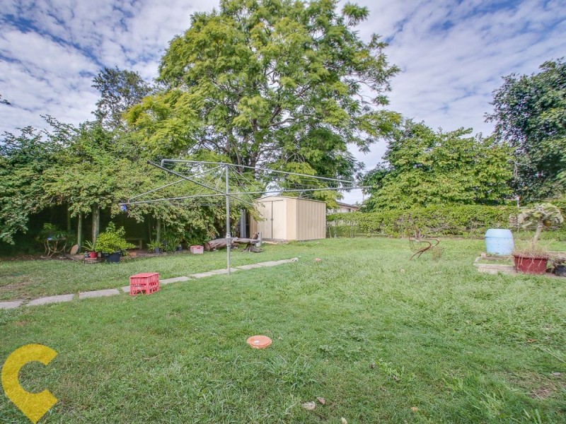 33 Todds Rd, Lawnton QLD 4501