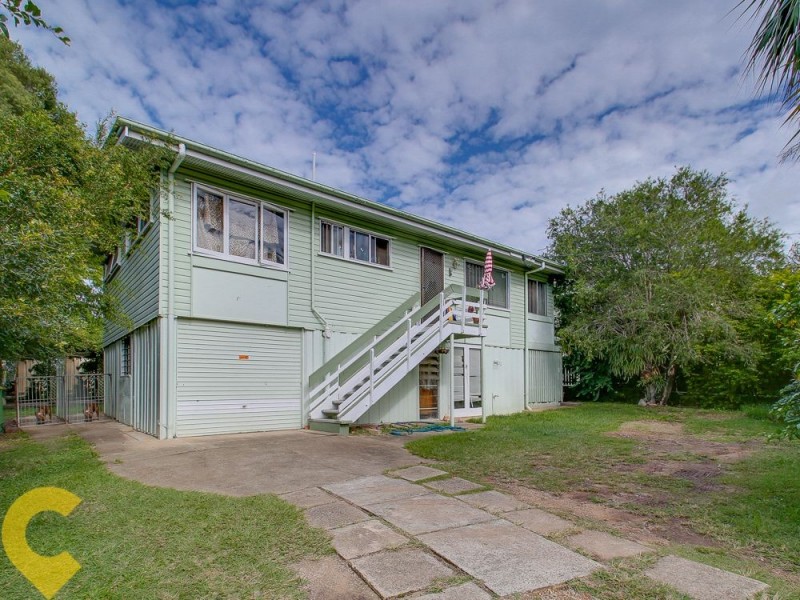 33 Todds Rd, Lawnton QLD 4501