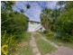 33 Todds Rd, Lawnton QLD 4501