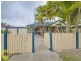 4 Marcia-Belle Place, Joyner QLD 4500
