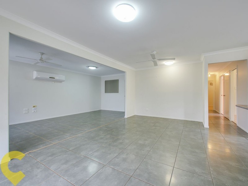 4 Marcia-Belle Place, Joyner QLD 4500