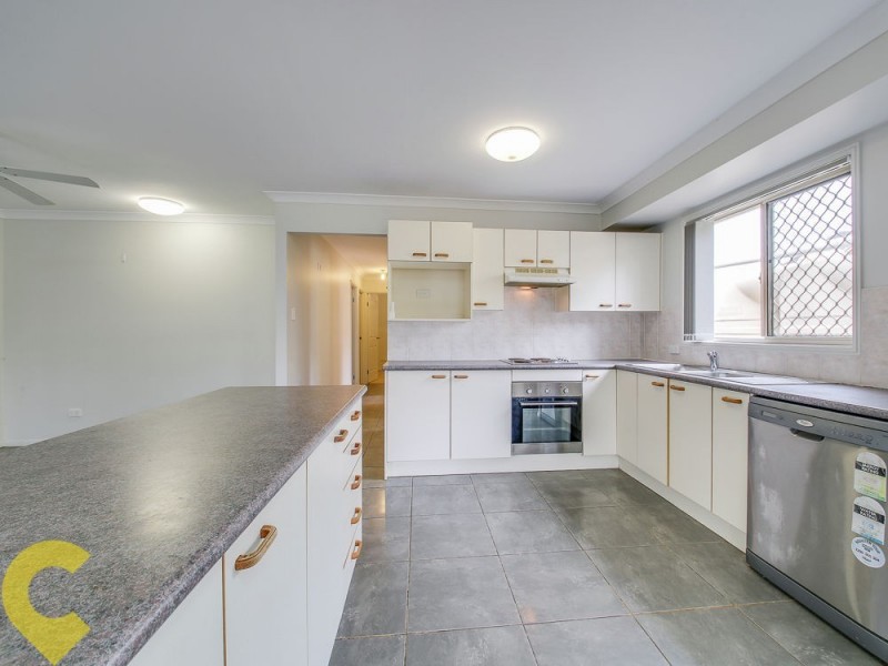 4 Marcia-Belle Place, Joyner QLD 4500