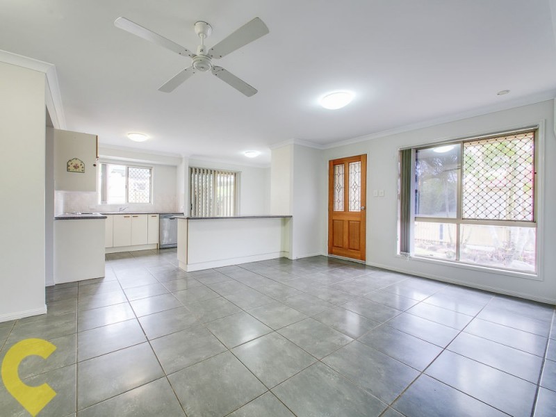 4 Marcia-Belle Place, Joyner QLD 4500