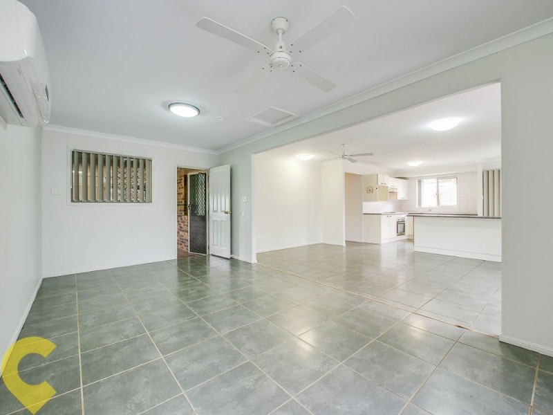 4 Marcia-Belle Place, Joyner QLD 4500