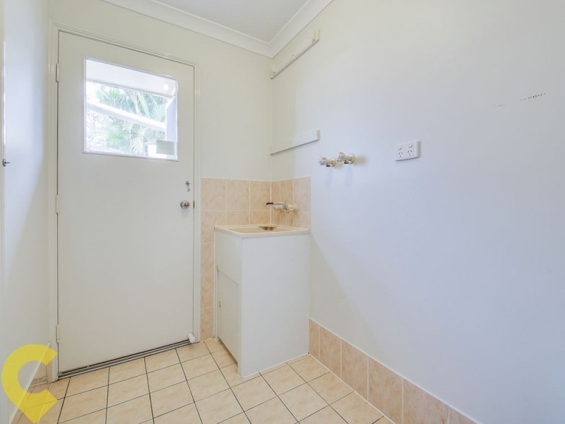 4 Marcia-Belle Place, Joyner QLD 4500