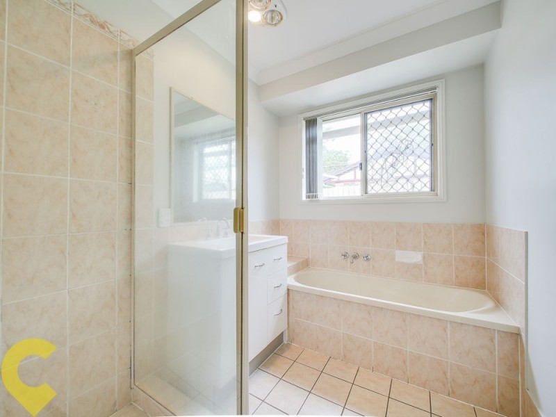 4 Marcia-Belle Place, Joyner QLD 4500