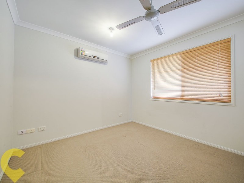 4 Marcia-Belle Place, Joyner QLD 4500