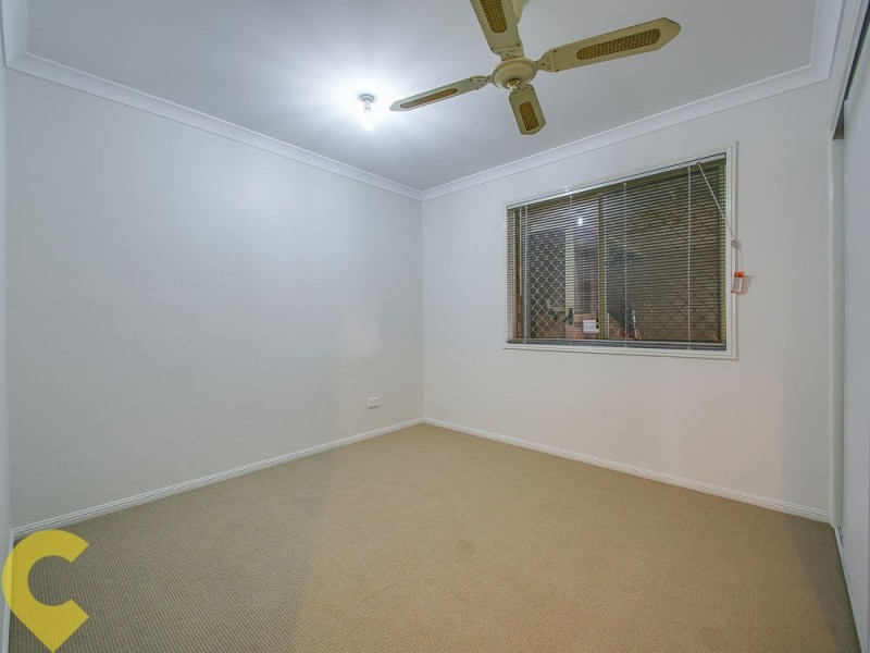 4 Marcia-Belle Place, Joyner QLD 4500