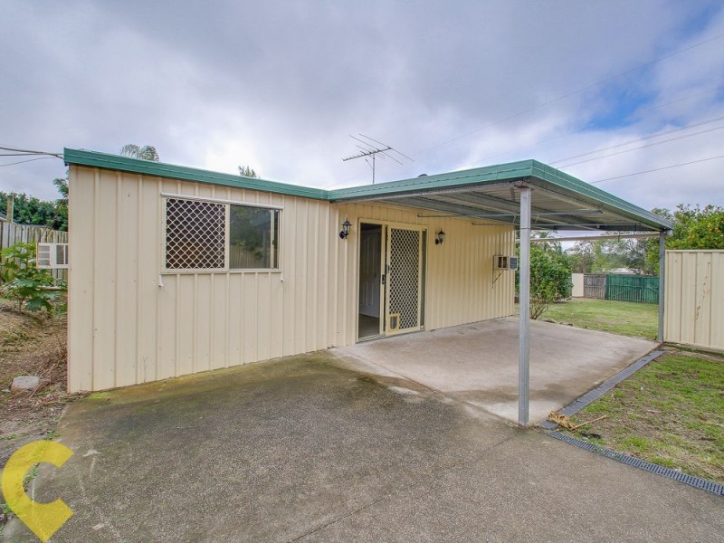4 Marcia-Belle Place, Joyner QLD 4500
