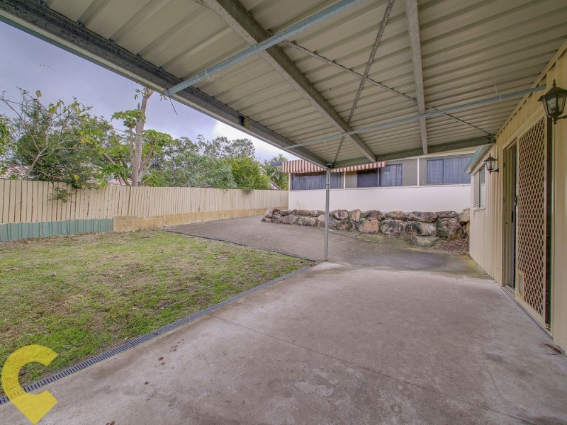 4 Marcia-Belle Place, Joyner QLD 4500