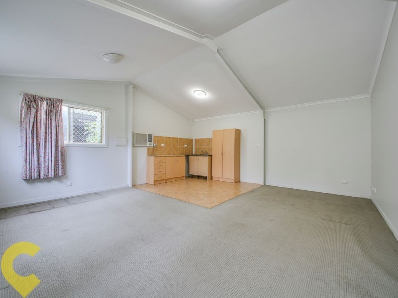 4 Marcia-Belle Place, Joyner QLD 4500