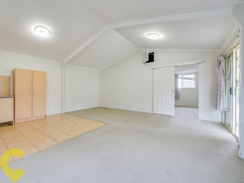 4 Marcia-Belle Place, Joyner QLD 4500