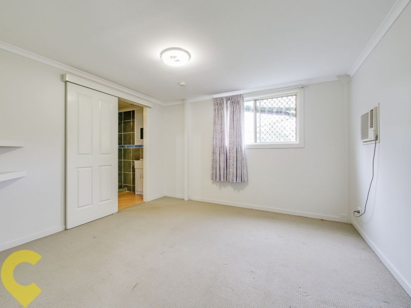 4 Marcia-Belle Place, Joyner QLD 4500