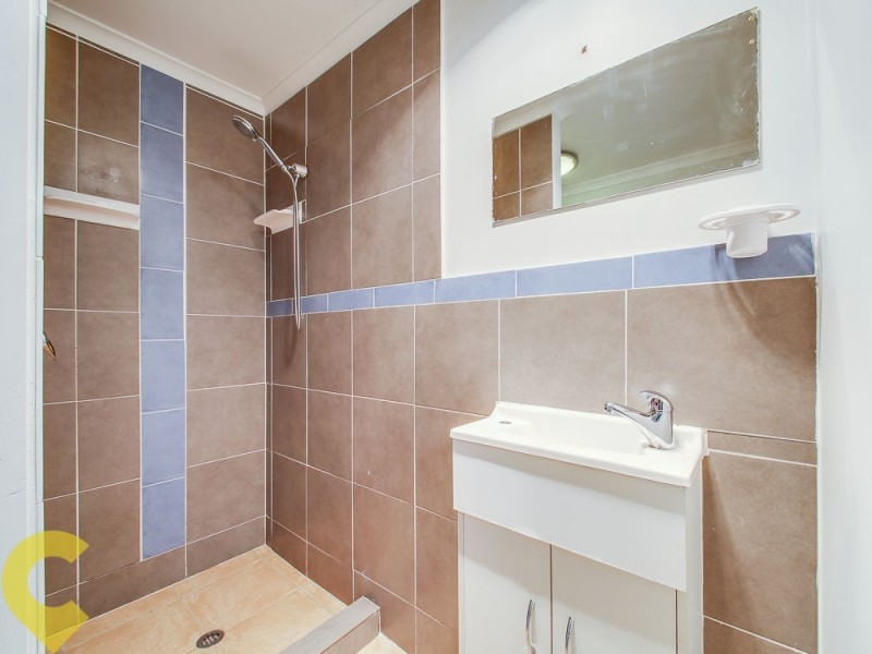 4 Marcia-Belle Place, Joyner QLD 4500