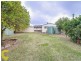 4 Marcia-Belle Place, Joyner QLD 4500