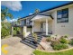 12 Bangalow Place, Albany Creek QLD 4035