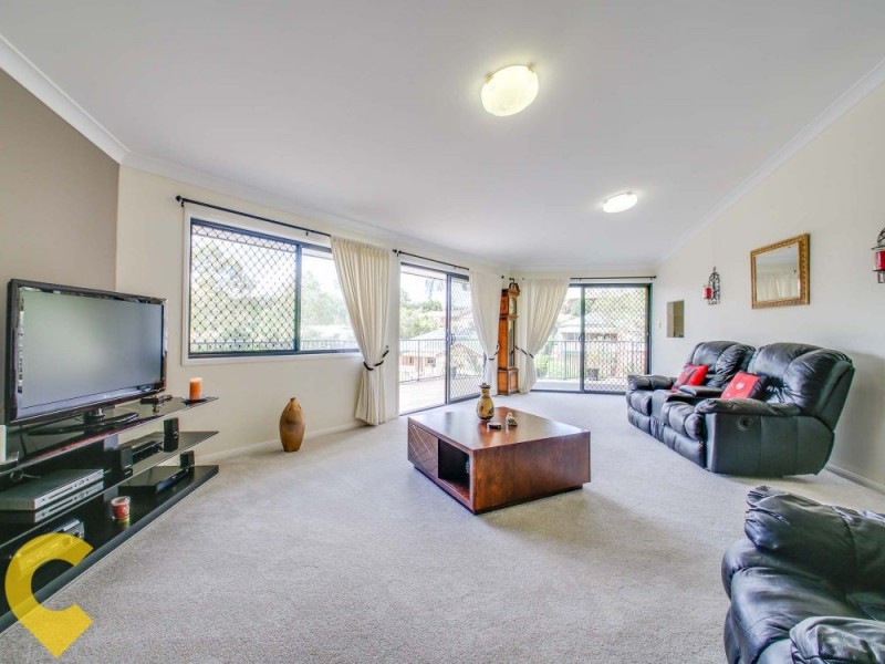 12 Bangalow Place, Albany Creek QLD 4035