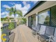 12 Bangalow Place, Albany Creek QLD 4035
