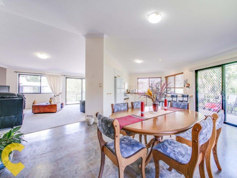 12 Bangalow Place, Albany Creek QLD 4035