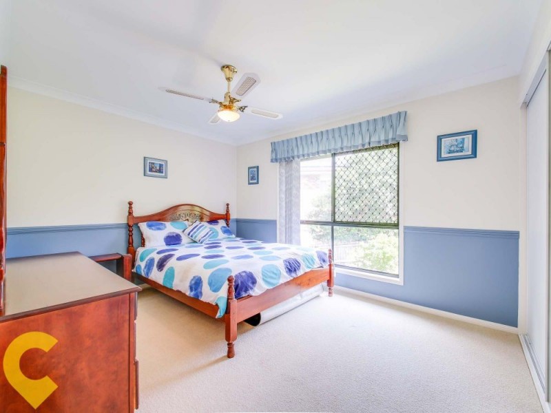 12 Bangalow Place, Albany Creek QLD 4035