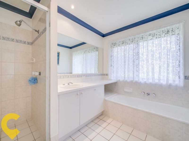 12 Bangalow Place, Albany Creek QLD 4035