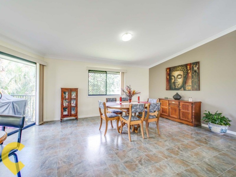 12 Bangalow Place, Albany Creek QLD 4035