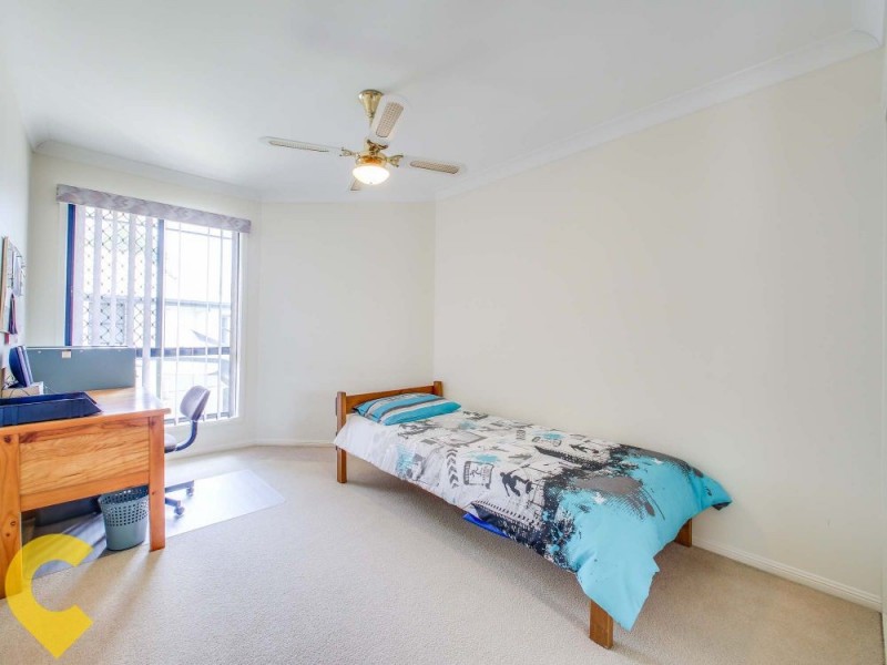 12 Bangalow Place, Albany Creek QLD 4035