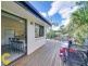 12 Bangalow Place, Albany Creek QLD 4035